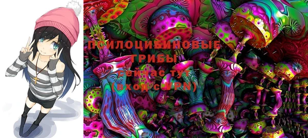 экстази Богданович