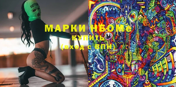 mdma Богородицк