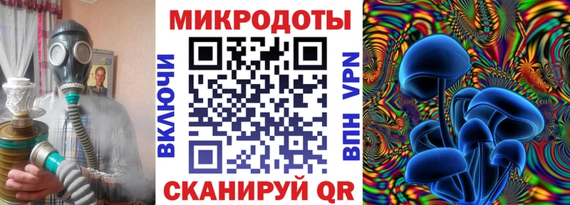 Галлюциногенные грибы мухоморы  Нариманов 